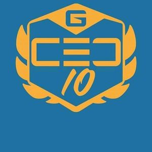 Meet your Posher, Allan